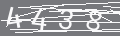 capsa